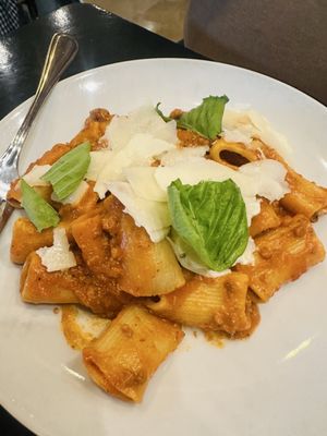 Osteria La Buca - Sherman Oaks by null