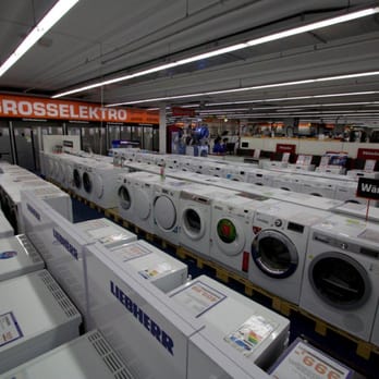 Saturn - Electronics Near Me - Cologne, NW