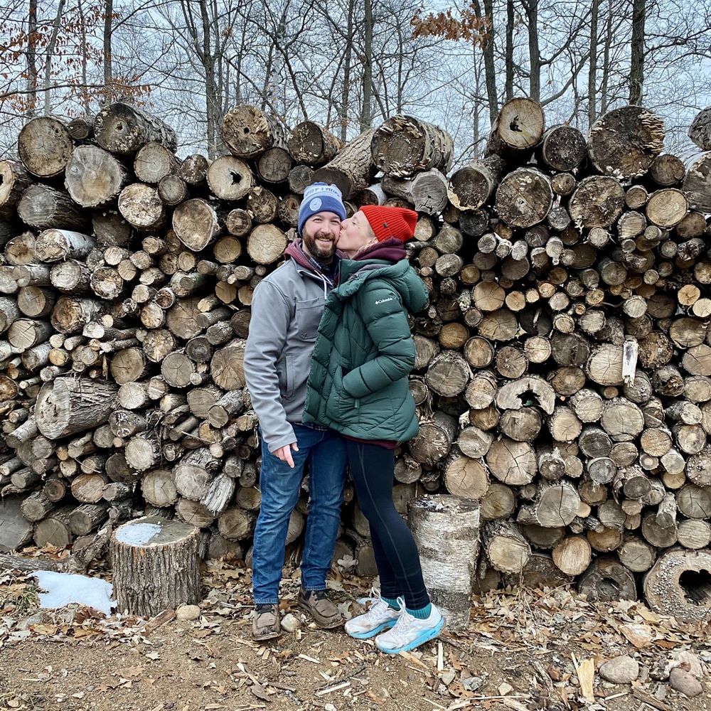 Cuyuna Cove - Resorts Near Me - Crosby, Minnesota