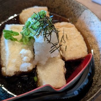 Izakaya Hachi - Costa Mesa - Izakaya Near Me - Costa Mesa, California Izakaya Hachi - Costa Mesa - Izakaya Near Me - Costa Mesa, California