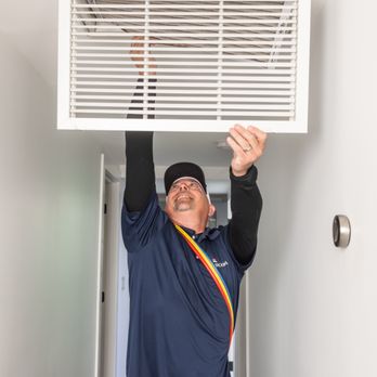Gladiate Air Conditioning & Heating - At Gladiate Air, we specialize in all HVAC, heater repair, AC installation, residential & commercial AC & all maintenance  and repairs. - Heating & Air Conditioning/HVAC Near Me - Phoenix, Arizona