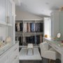 The Closet Works