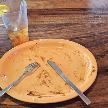 La Cocina de Mama - Breakfast & Brunch Near Me - Estes Park, Colorado