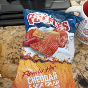 Ma 'n Pa Grocery - NEW chips - Grocery Near Me - Long Beach, California Ma 'n Pa Grocery - NEW chips - Grocery Near Me - Long Beach, California