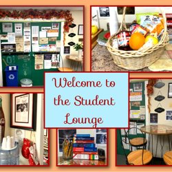 MAC Testing & Consulting - MAC strives to create an atmosphere that is intellectually stimulating, peaceful and fun: a place where students feel safe and at home!