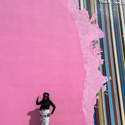 Paul Smith