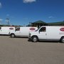 Photo of Pichey's Clean Rite
