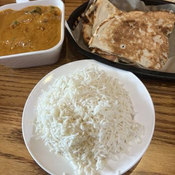 Charminar Biryani House - Indian Near Me - Detroit, Michigan Charminar Biryani House - Indian Near Me - Detroit, Michigan