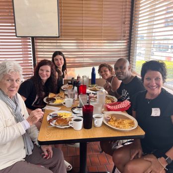 Dallas Diner - Breakfast & Brunch Near Me - Dallas, Texas Dallas Diner - Breakfast & Brunch Near Me - Dallas, Texas
