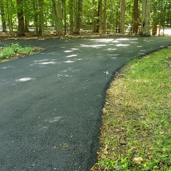 Nova Paving Industries - Masonry/Concrete Near Me Nova Paving Industries - Masonry/Concrete Near Me