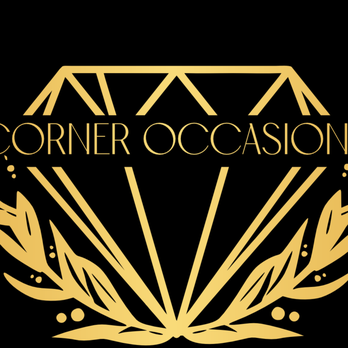 Corner Occasions - Venues & Event Spaces Near Me - Ontario, California