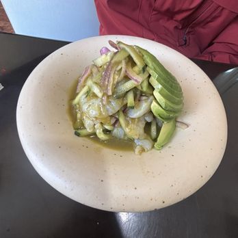Tequila Bar & Grill - Agua Chile Verde - Mexican Near Me - San Leandro, California Tequila Bar & Grill - Agua Chile Verde - Mexican Near Me - San Leandro, California