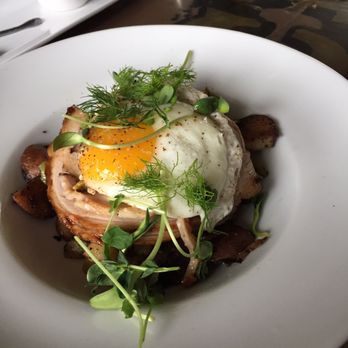 Roost - American Near Me - Buffalo, New York Roost - American Near Me - Buffalo, New York
