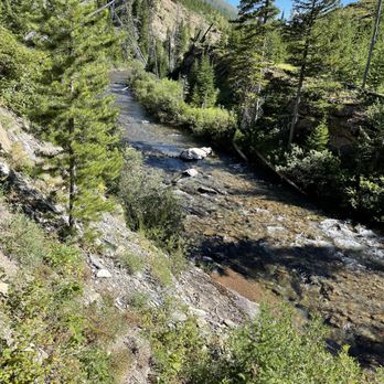 K Lazy Three Outfitters - Horseback Riding Near Me - Big Timber, Montana K Lazy Three Outfitters - Horseback Riding Near Me - Big Timber, Montana