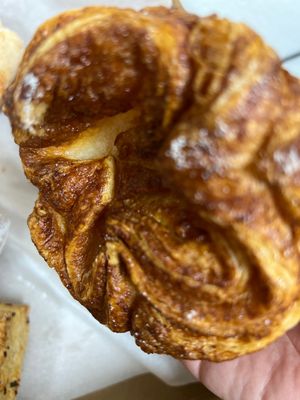 Sugarbloom Bakery by null