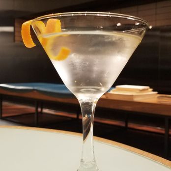 Hotel Murano - Hotels Near Me - Tacoma, Washington Hotel Murano - Hotels Near Me - Tacoma, Washington