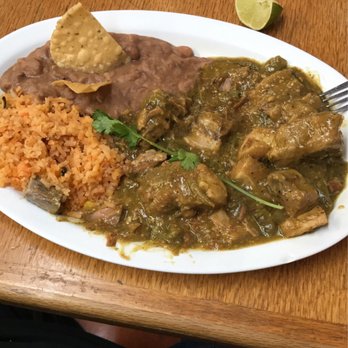 Restaurante Mexicano - Mexican Near Me - Tijuana, BCN Restaurante Mexicano - Mexican Near Me - Tijuana, BCN