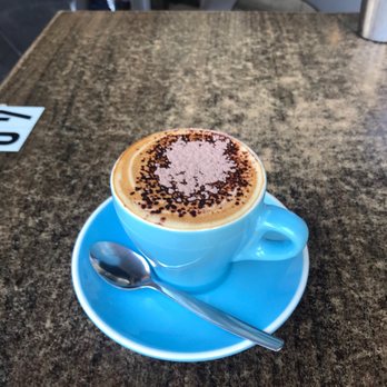 Jet Bar Caffe - Cappuccino - Cafes Near Me - Sydney, NSW Jet Bar Caffe - Cappuccino - Cafes Near Me - Sydney, NSW
