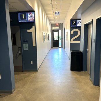Laemmle Newhall - Theaters 1 & 2 are downstairs. - Cinema Near Me - Santa Clarita, California Laemmle Newhall - Theaters 1 & 2 are downstairs. - Cinema Near Me - Santa Clarita, California