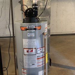 Quality Plumbing & Drain Services