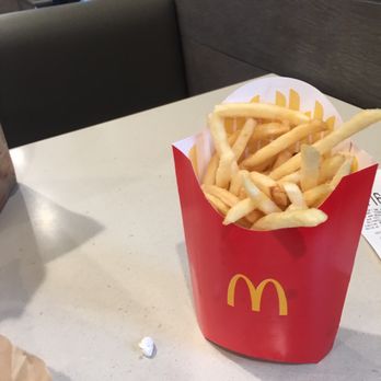 McDonald's - Fast Food Near Me - Danville, Indiana McDonald's - Fast Food Near Me - Danville, Indiana