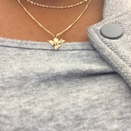 NEW TOP JEWELRY - CLOSED - Updated January 2026 - 42 Photos & 121