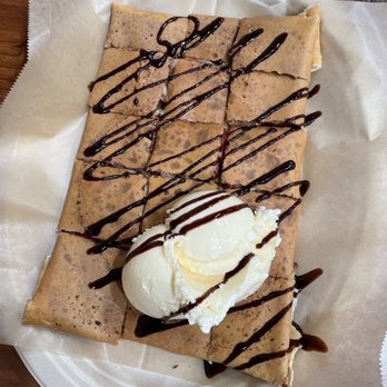 dipnmix - Crepe - Creperies Near Me - Los Angeles, California dipnmix - Crepe - Creperies Near Me - Los Angeles, California