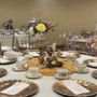 Photo of Moments Flower Shop