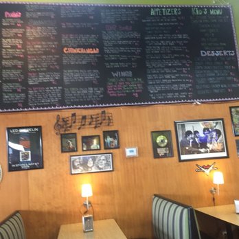 Epic Deli - Delis Near Me - Mchenry, Illinois Epic Deli - Delis Near Me - Mchenry, Illinois