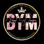Photo of BYM Royal Designs