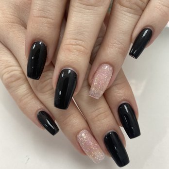 Bling Nails & Spa - Nails - Nail Salons Near Me - Orange, California Bling Nails & Spa - Nails - Nail Salons Near Me - Orange, California