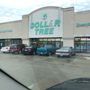 Photo of Dollar Tree