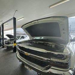 Aloha Auto Repair