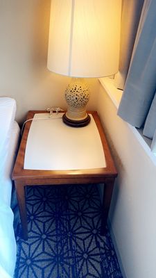 Grand Prince Hotel Takanawa by null