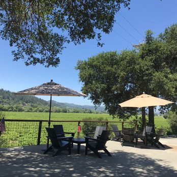 Wilson Winery - Wineries Near Me - Healdsburg, California Wilson Winery - Wineries Near Me - Healdsburg, California