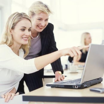 Computer Concepts USA - IT Services & Computer Repair Near Me - Lake Bluff, Illinois Computer Concepts USA - IT Services & Computer Repair Near Me - Lake Bluff, Illinois