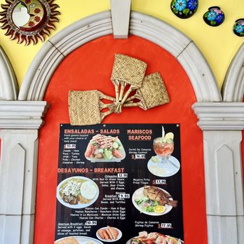BURRITO CALIENTE - a menu for a mexican restaurant - Mexican Near Me - Inglewood, California BURRITO CALIENTE - a menu for a mexican restaurant - Mexican Near Me - Inglewood, California