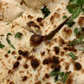 Mantra - Indian Near Me - Corona, California