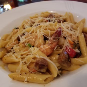 Westside Grill - Steakhouses Near Me - Gilroy, California