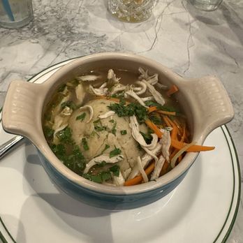 SADELLE’S COCONUT GROVE - Updated June 2024 - 415 Photos & 188 Reviews ...