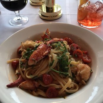 Melfi's - Pizza Near Me - Charleston, South Carolina Melfi's - Pizza Near Me - Charleston, South Carolina