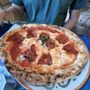 Photo of Piccola Ischia