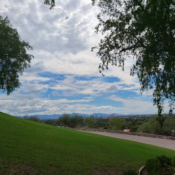Wrigley Mansion - On a clear day you can see forever - Venues & Event Spaces Near Me - Phoenix, Arizona Wrigley Mansion - On a clear day you can see forever - Venues & Event Spaces Near Me - Phoenix, Arizona