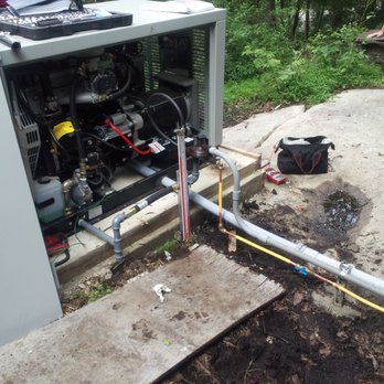 Dynamic Mechanical Service - Heating & Air Conditioning/HVAC Near Me Dynamic Mechanical Service - Heating & Air Conditioning/HVAC Near Me