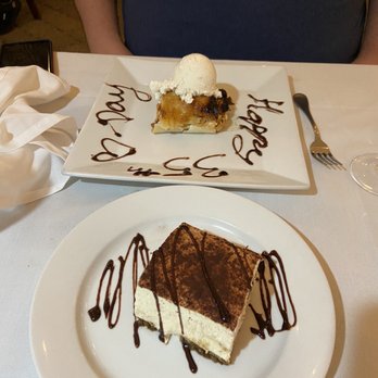 Allendale Steakhouse - Steakhouses Near Me - Allendale, New Jersey