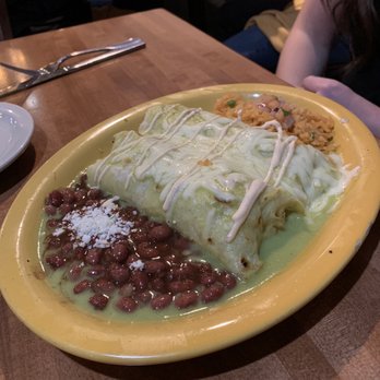 Cocina Madrigal - Chicken Enchiladas - Tacos Near Me - Phoenix, Arizona Cocina Madrigal - Chicken Enchiladas - Tacos Near Me - Phoenix, Arizona