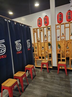 FUKU RAMEN-280 by null