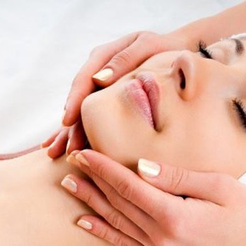 Kat Voci - Skin Care Near Me - San Jose, California