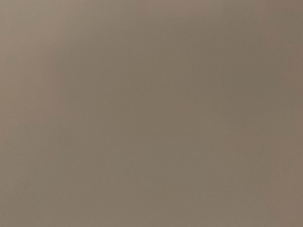 Slide of Solutions Tub & Mechanical