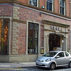 Croma